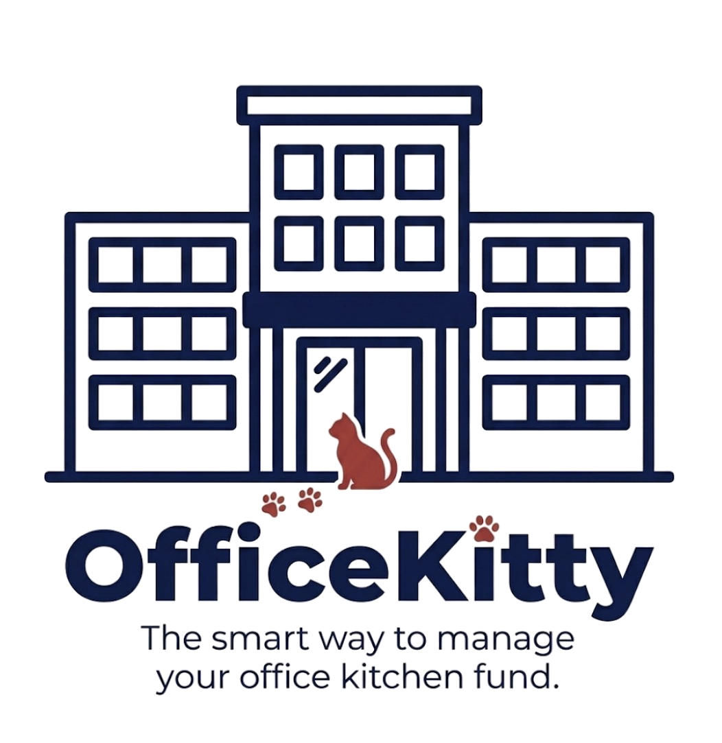 OfficeKitty