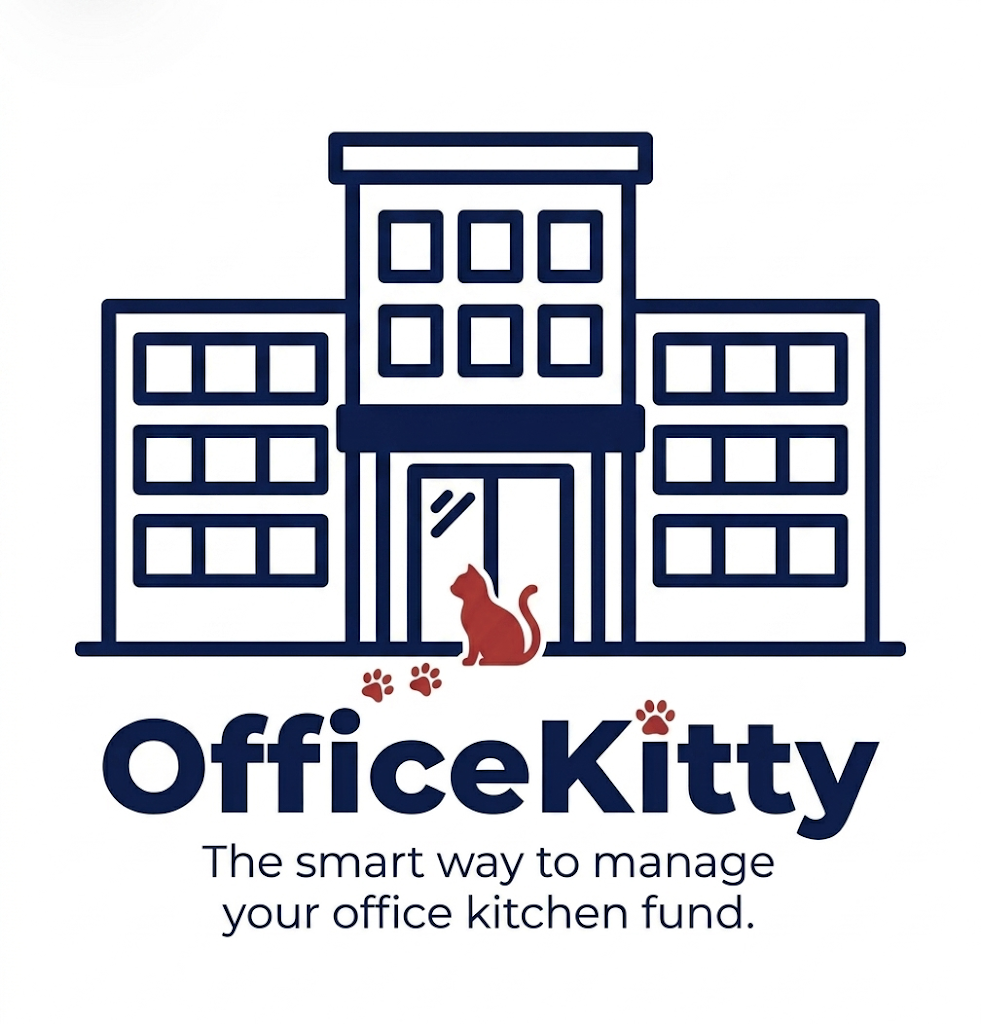 OfficeKitty